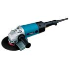 Машина шлифовальная угловая Makita 9077SF