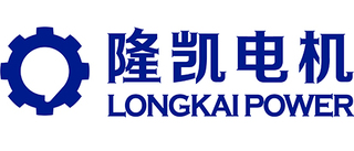 LONGKAI