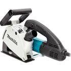 Бороздодел Makita SG1251J — Фото 4