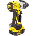 Аккумуляторная дрель-шуруповерт DeWalt DCD996P2 ударная — Фото 4