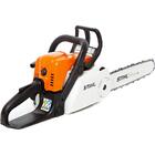 Бензопила Stihl MS 180C-BE 14" — Фото 6