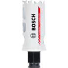 Коронка Bosch Endurance for Heavy Duty 32мм (166) — Фото 1