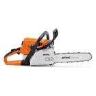 Бензопила Stihl MS 230 16" — Фото 6