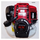 Двигатель бензиновый Honda GX35 для TSS-VTH-1,2 (SF-015-GX35)/engine Honda GX35 — Фото 1