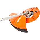 Бензиновый триммер Stihl FS 250 — Фото 4