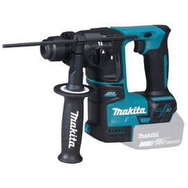 Аккумуляторный перфоратор Makita DHR171Z (без акк, без з/у)