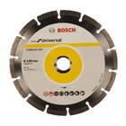 Диск алмазный Bosch универсальный ECO 1180х22.2мм (043) — Фото 1