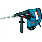 Перфоратор Bosch GBH 3-28 DFR