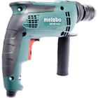 Сетевая дрель Metabo SBE 650 Impuls ударная (БЗП) 600672000 — Фото 4