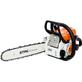 Бензопила Stihl MS 180 35см