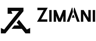 ZimAni