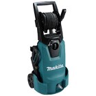 Мойка высокого давления Makita HW1300 — Фото 1