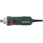 Прямошлифовальная машина Metabo GE 710 Compact — Фото 2