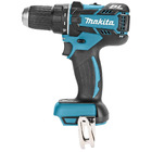 Аккумуляторная дрель-шуруповерт Makita DDF480Z