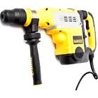 Перфоратор DeWalt D25723K