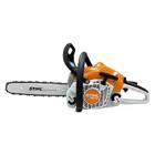 Бензопила Stihl MS 212 18" — Фото 3