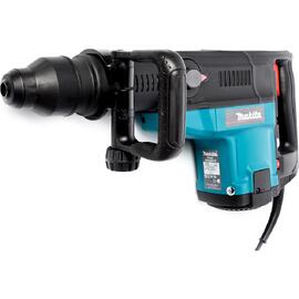 Перфоратор Makita HR5001C — Фото 1