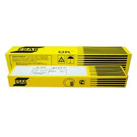 Электроды ESAB OK 46.00 3мм 1кг — Фото 1