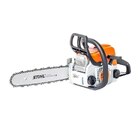 Бензопила Stihl MS 180 40см (441) — Фото 3