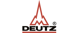 Deutz