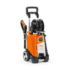 Мойка высокого давления Stihl RE 130 PLUS — Фото 2