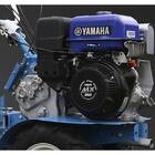 Мотоблок Нева МБ23-МультиАГРО Yamaha (МХ250) PRO — Фото 3