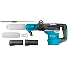 Перфоратор Makita HR4013CV — Фото 2