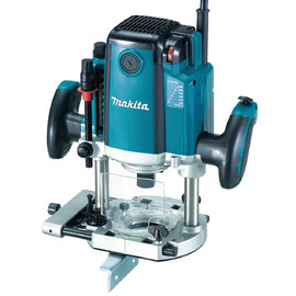 Фрезер Makita RP2301FCX — Фото 1