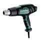 Фен строительный Metabo HG 20-600