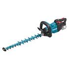 Аккумуляторный кусторез Makita DUH502Z (без акк, без з/у) — Фото 1