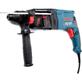 Перфоратор Bosch GBH 2-26 DRE (708)