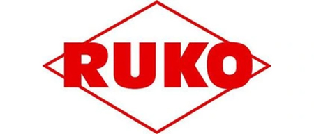 RUKO