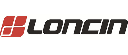 Loncin